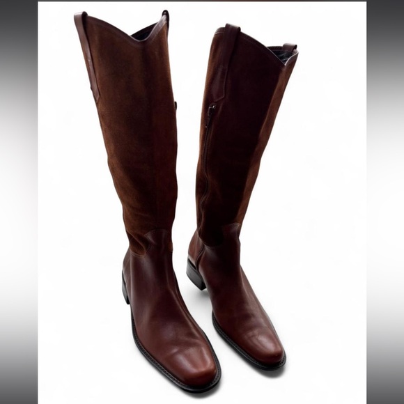 SOLD ITEM - Picture 3 of 8